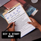 Inventions Reading Stories