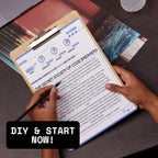 Logic Reading Stories