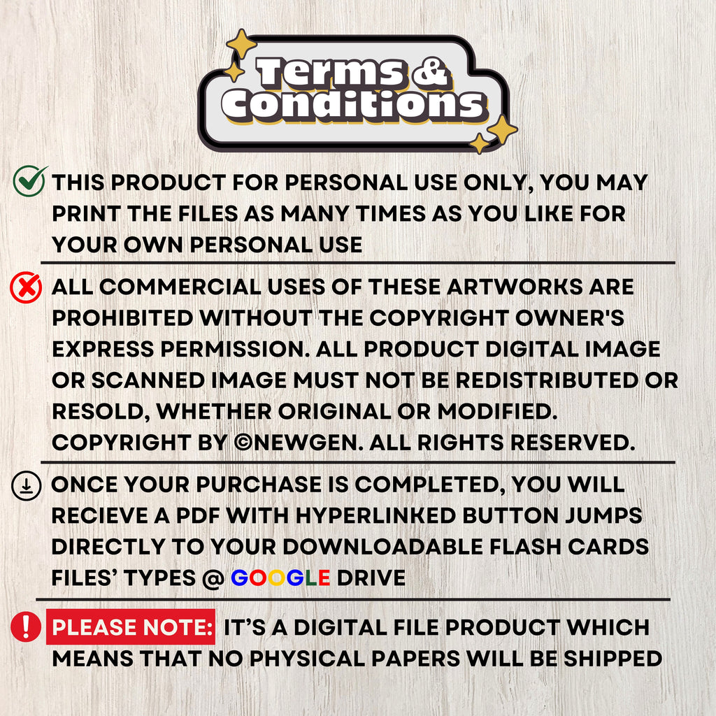 JOBS - WHO IS ?! Flashcards