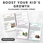 25 Different Stories Patch #7