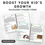 25 Different Stories Patch #21