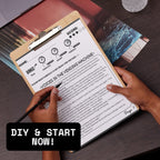 Horror & Thriller Reading Stories