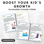 25 Different Stories Patch #12