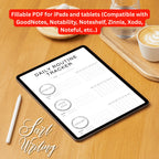 Ultimate Personal Trackers Bundle