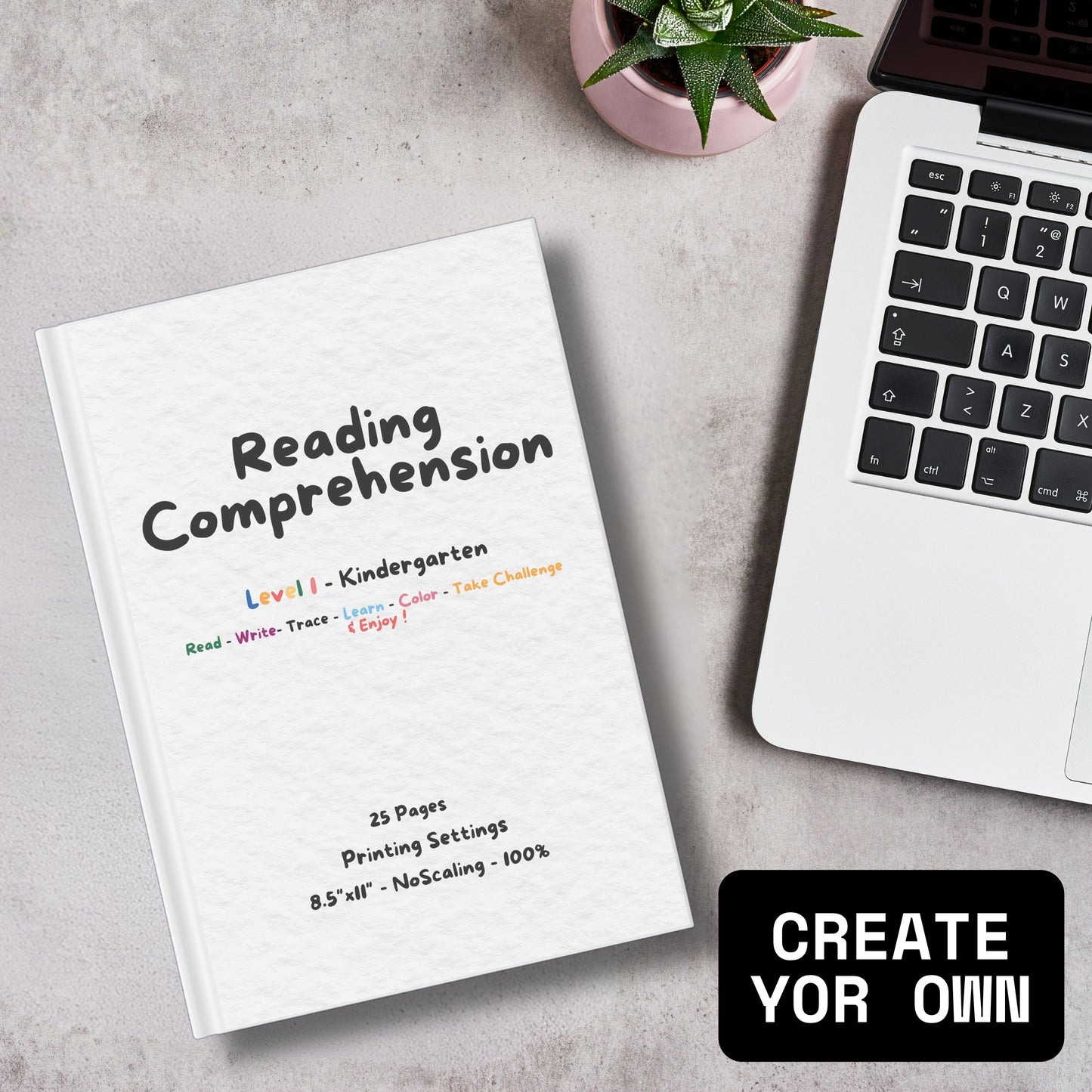 Learn About World Wonders