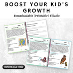 25 Different Stories Patch #4