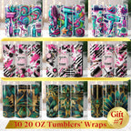 She Shift Bundle - 30% OFF