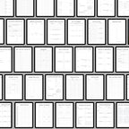 New Product Launch Planner Bundle