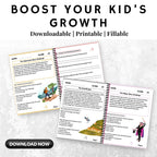 25 Different Stories Patch #1