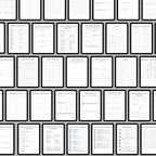 Shopify Store Planner