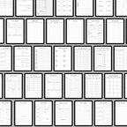 Small Business Planner