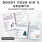 25 Different Stories Patch #20