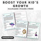 25 Different Stories Patch #24