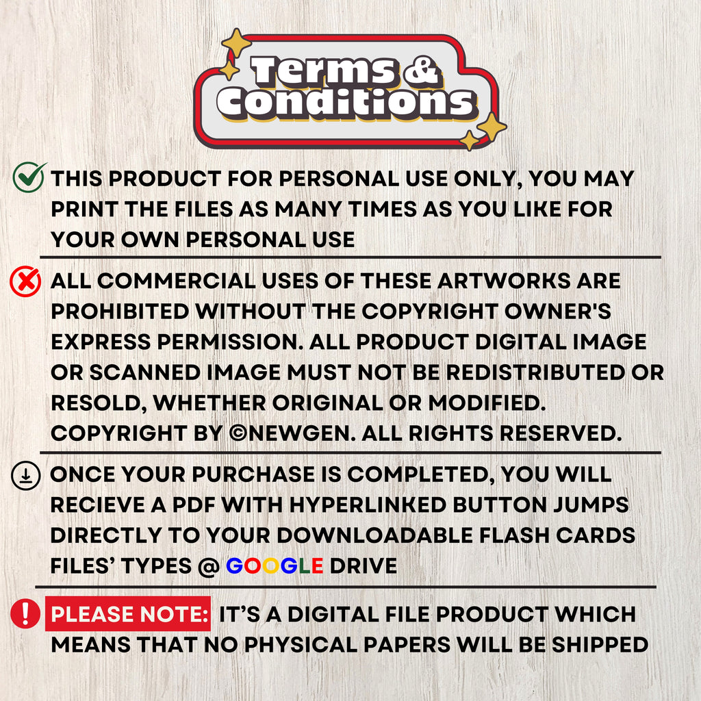 Cartes mémo de l'alphabet des fruits et légumes V1