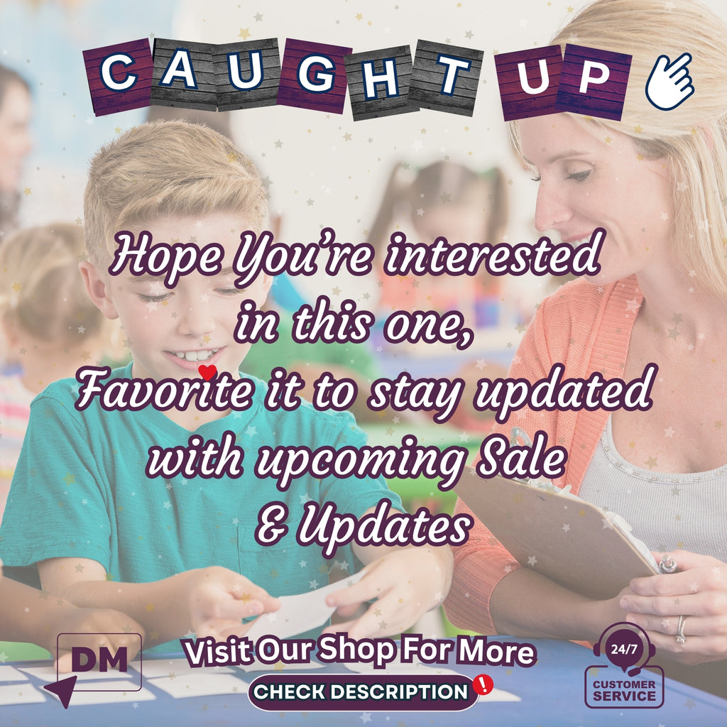 Sea Creatures English-French Flashcards