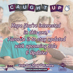 Sea Creatures English-French Flashcards