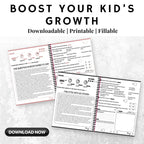 Secrets Reading Stories