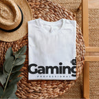 Gaming Professional - Esports Statement Artwork