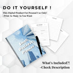 Small Business Planner