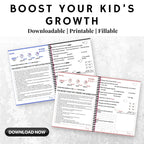 Escapes & Puzzels Reading Stories