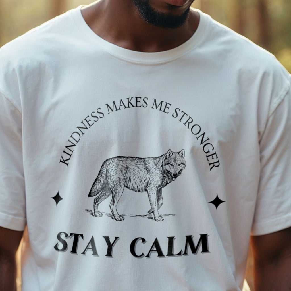 T Shirts & Hoodies Designs Bundle - Up To 85% OFF