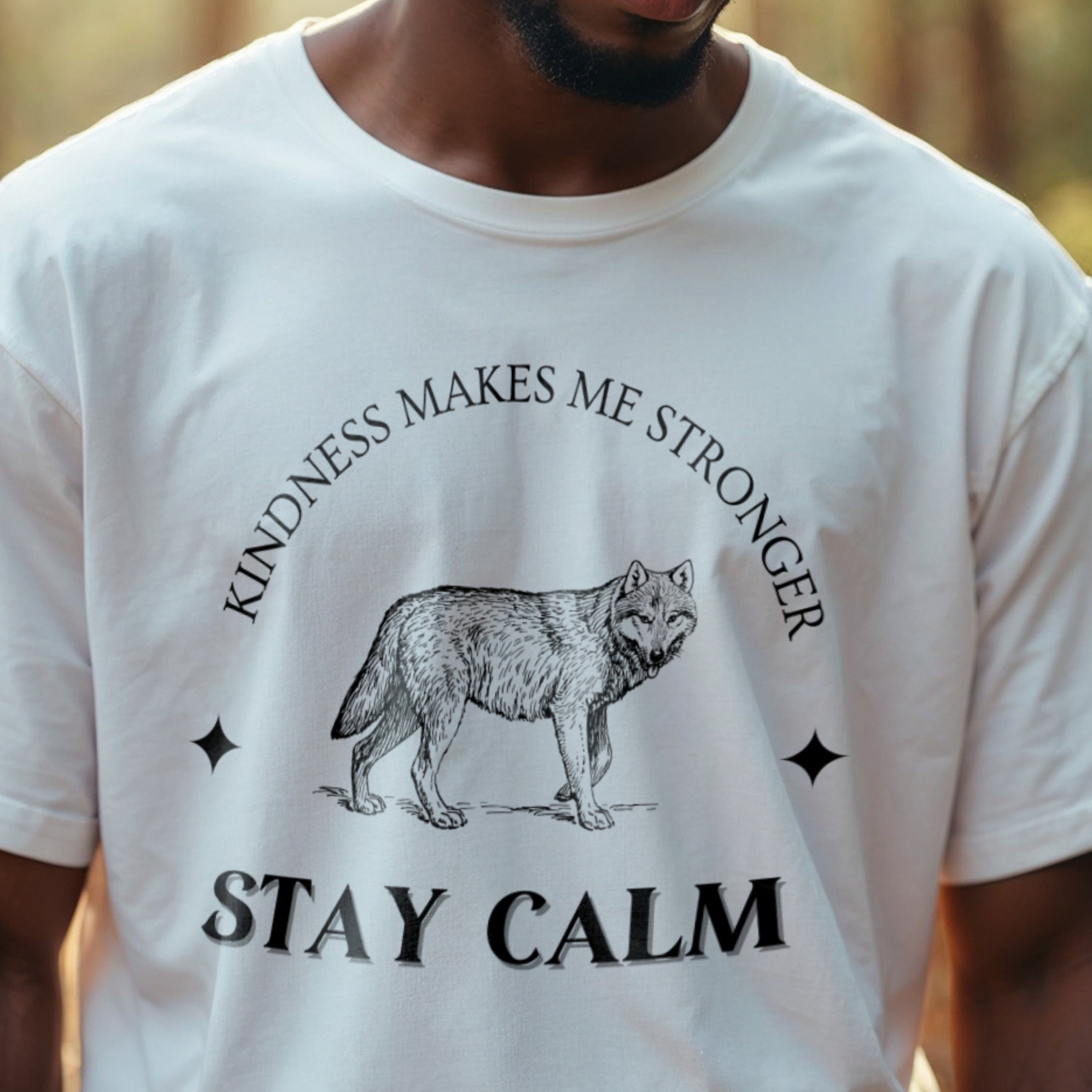 T Shirts & Hoodies Designs Bundle - Up To 85% OFF