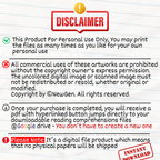 Learn About Body Parts