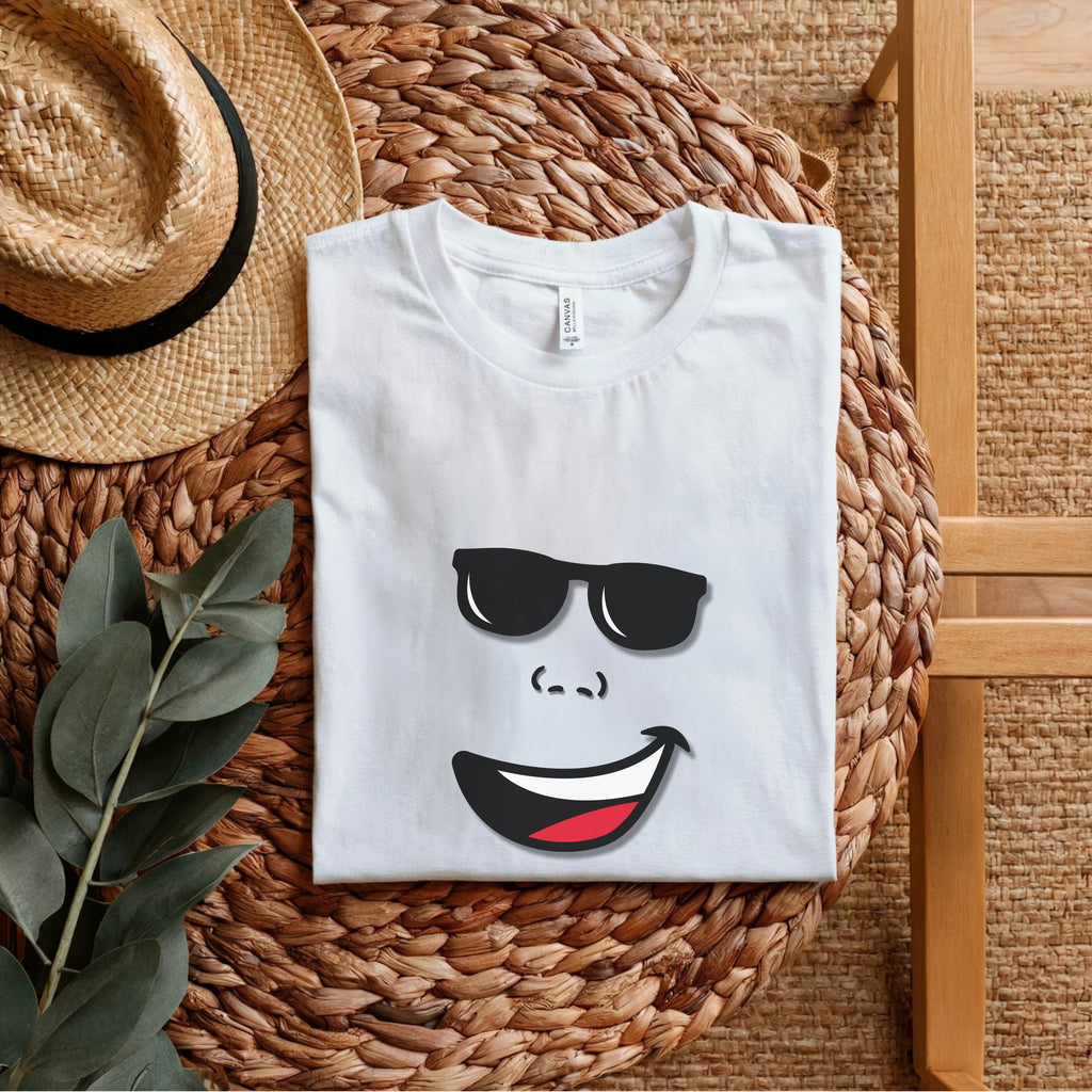 Legends Aren't Born They're Made Just Like Us - Motivational Statement Artwork