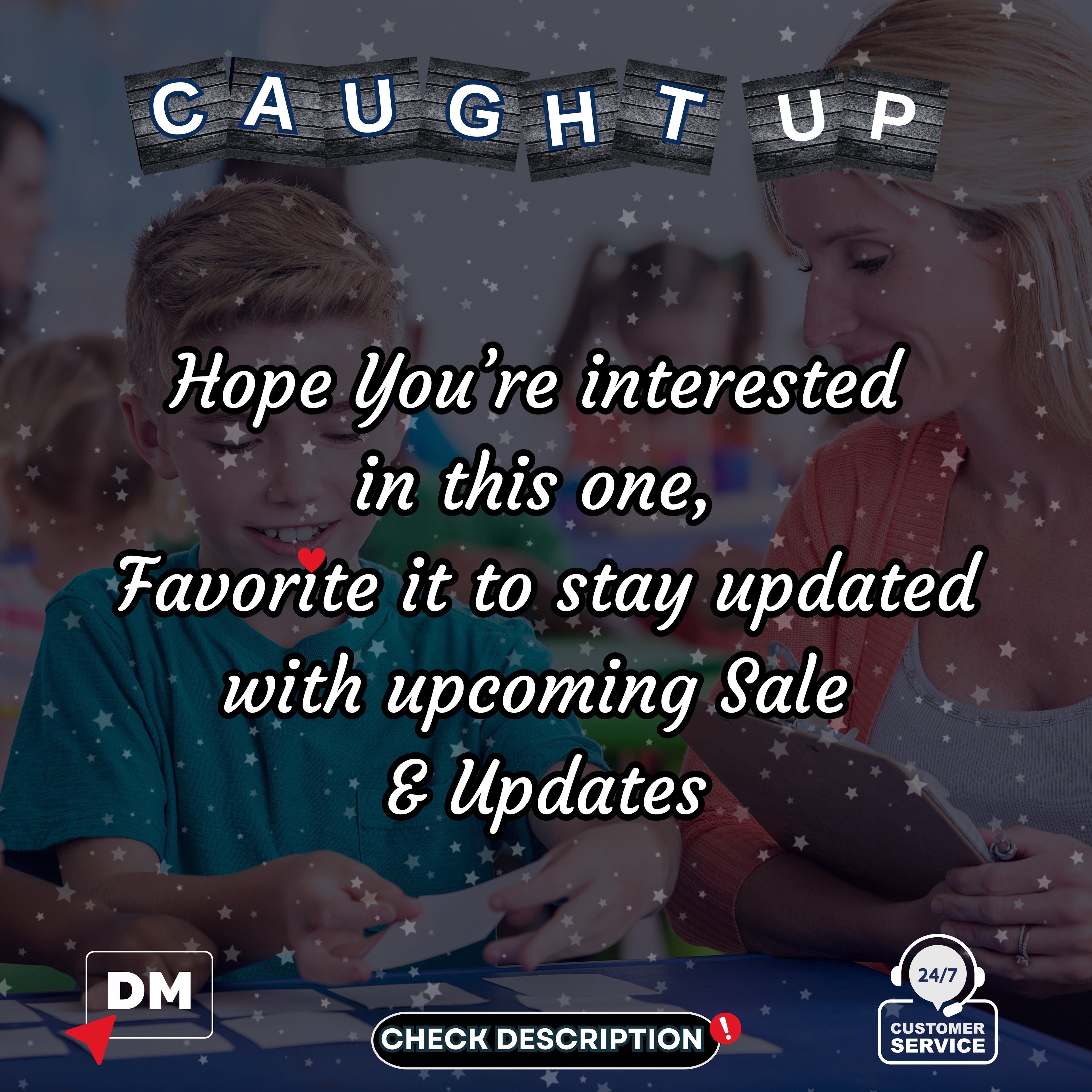 Number Flashcards - Fun Math Course