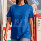 Authentic Mindset Find Your Passion Not Approval - Greek Philosophy Statement Artwork