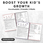 Spy & Detective Reading Stories