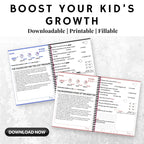 Fantasy Reading Stories