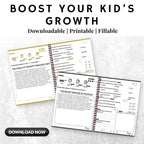 Mystery Reading Stories