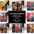 She Shift Bundle - 30% OFF