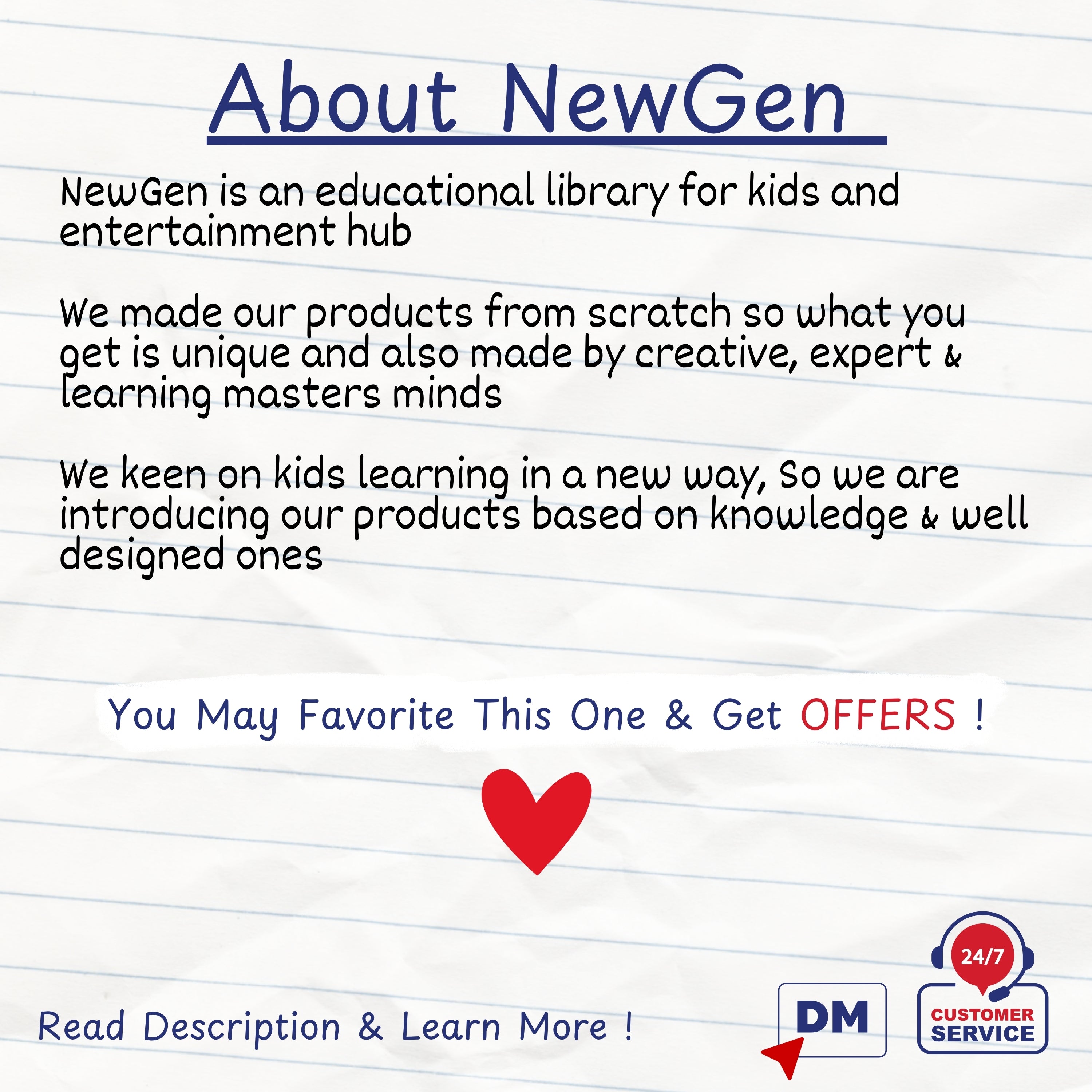 25 Different Stories Patch #22