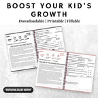 Tricky Reading Stories