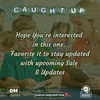 Animals Bundle Flashcards 110 Real Animals