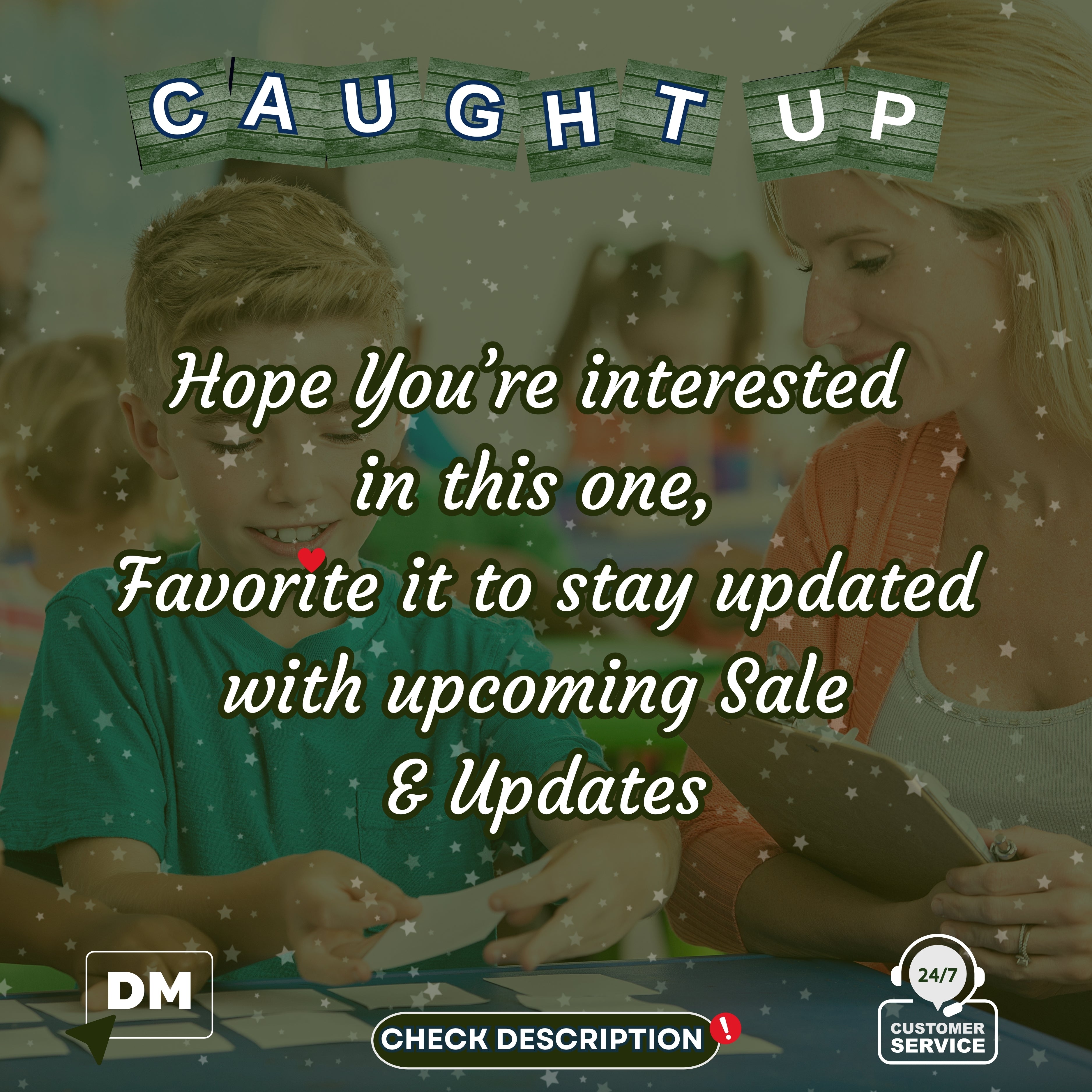 Animals Bundle Flashcards 110 Real Animals