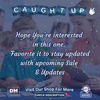 Animals & Objects Alphabet Flashcards