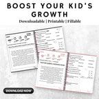 Fantasy Reading Stories