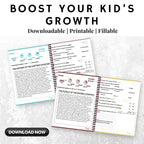 Mystery Reading Stories