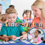 Cartes mémo de l'alphabet des fruits et légumes V1