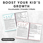 Time Reading Stories