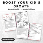 Enigmas Reading Stories