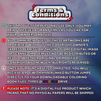 Animal Mandala Coloring Pages