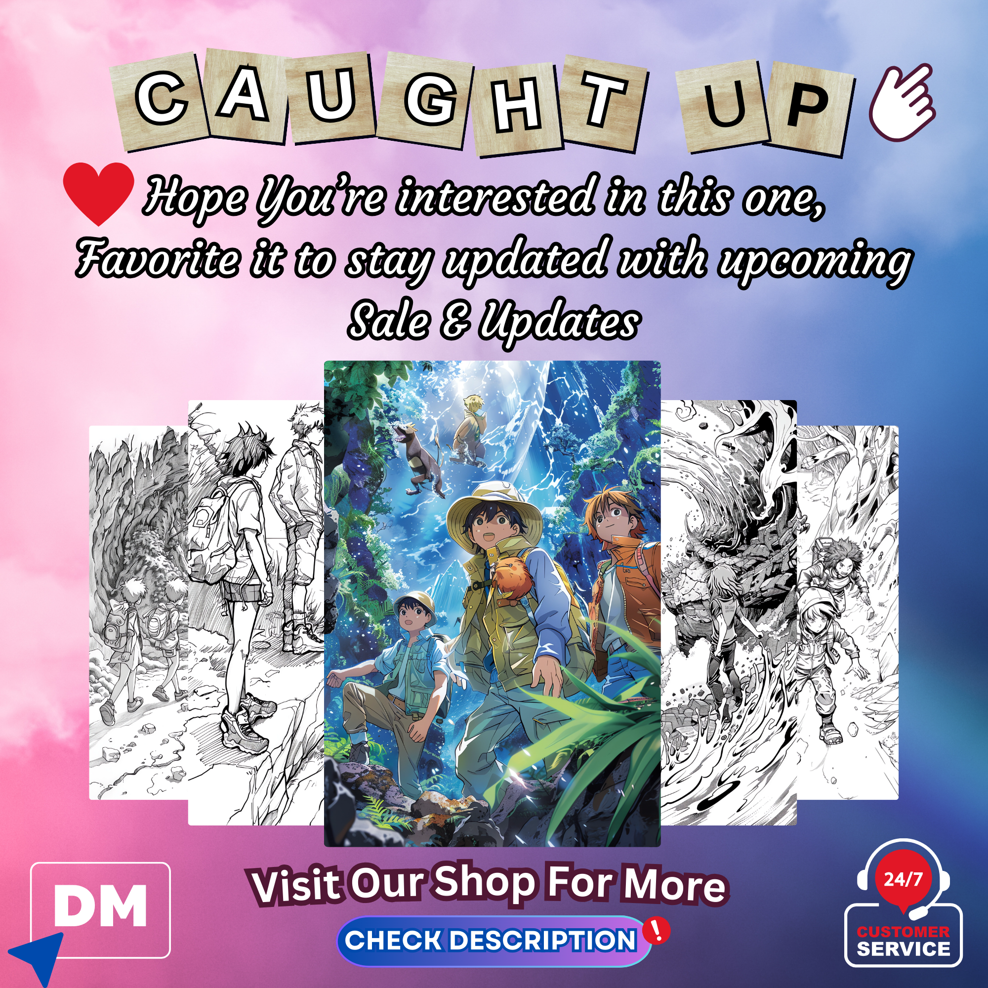 Journey To The Center Of The Earth Coloring Pages