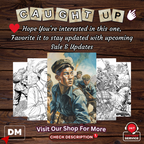 History Wars' Battlefields Coloring Pages