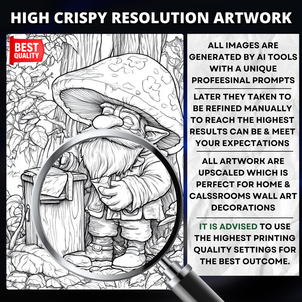 Coloring Pages Bundle - 80% OFF