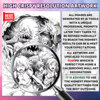 Journey To The Center Of The Earth Coloring Pages