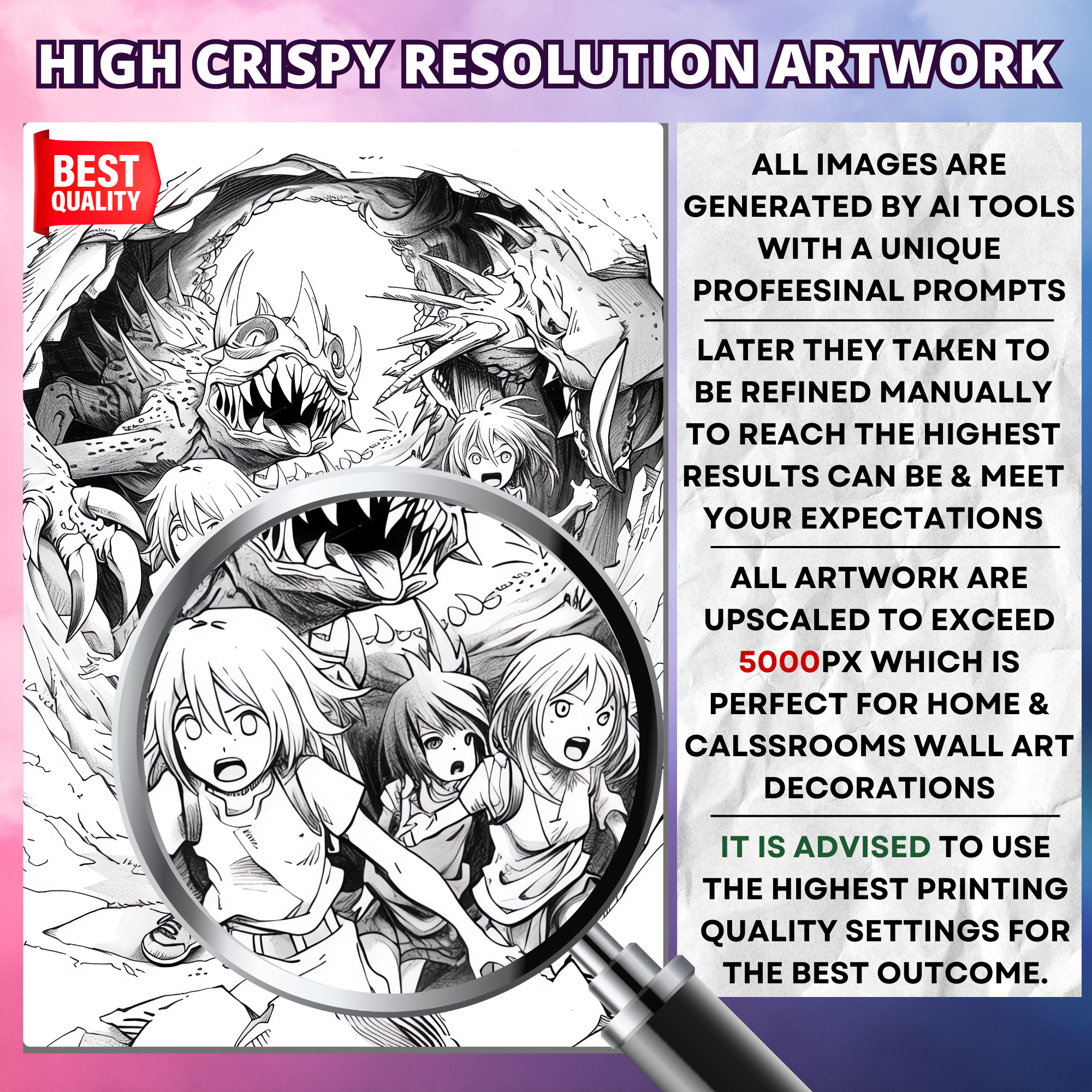 Journey To The Center Of The Earth Coloring Pages